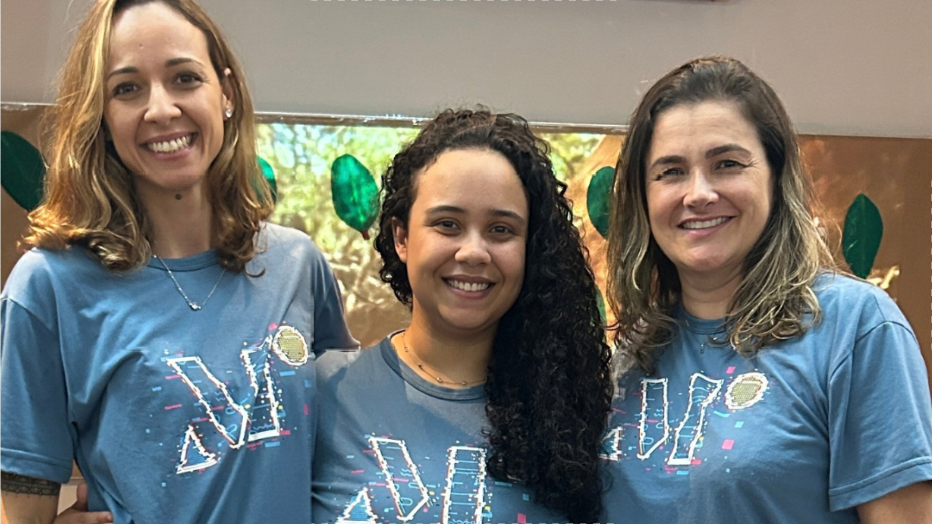 Feira Integrada reúne ciência, cultura e conhecimento na Escola Monteiro