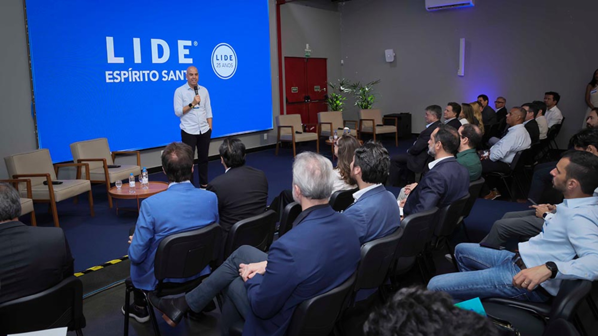Rogério Salume