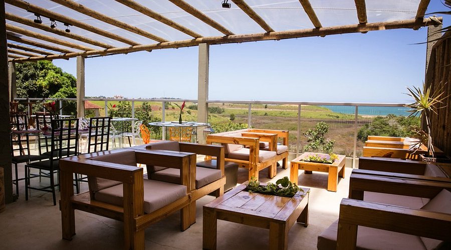 Orquídea Café